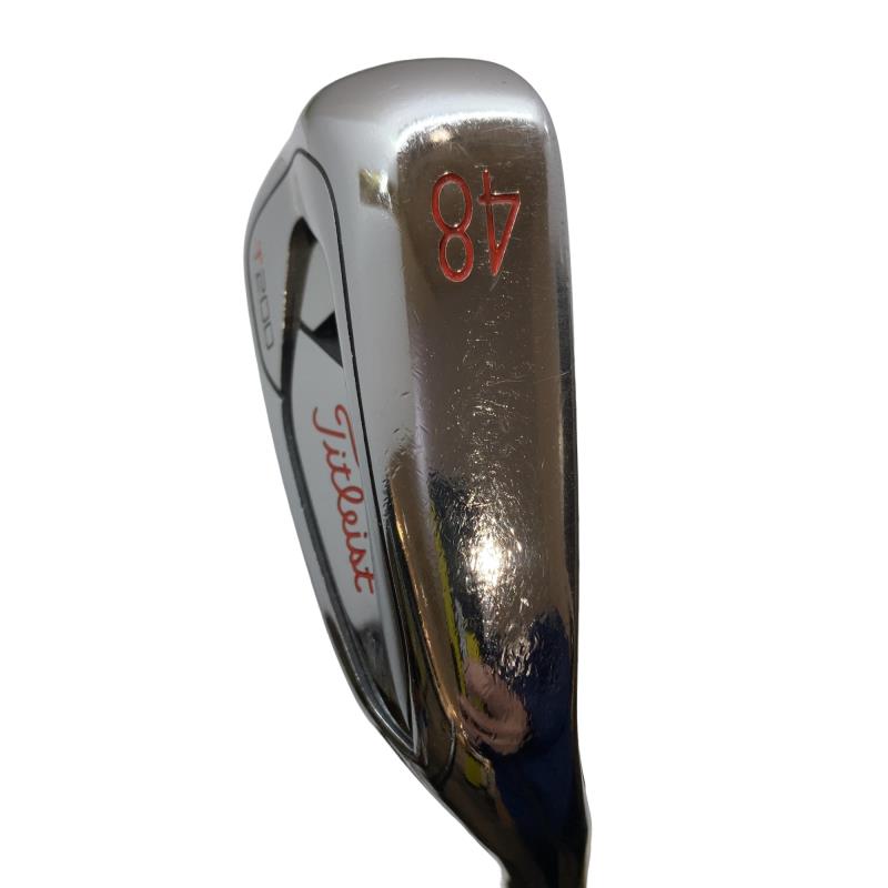 �s���������������@�s�Q�O�O�@�v