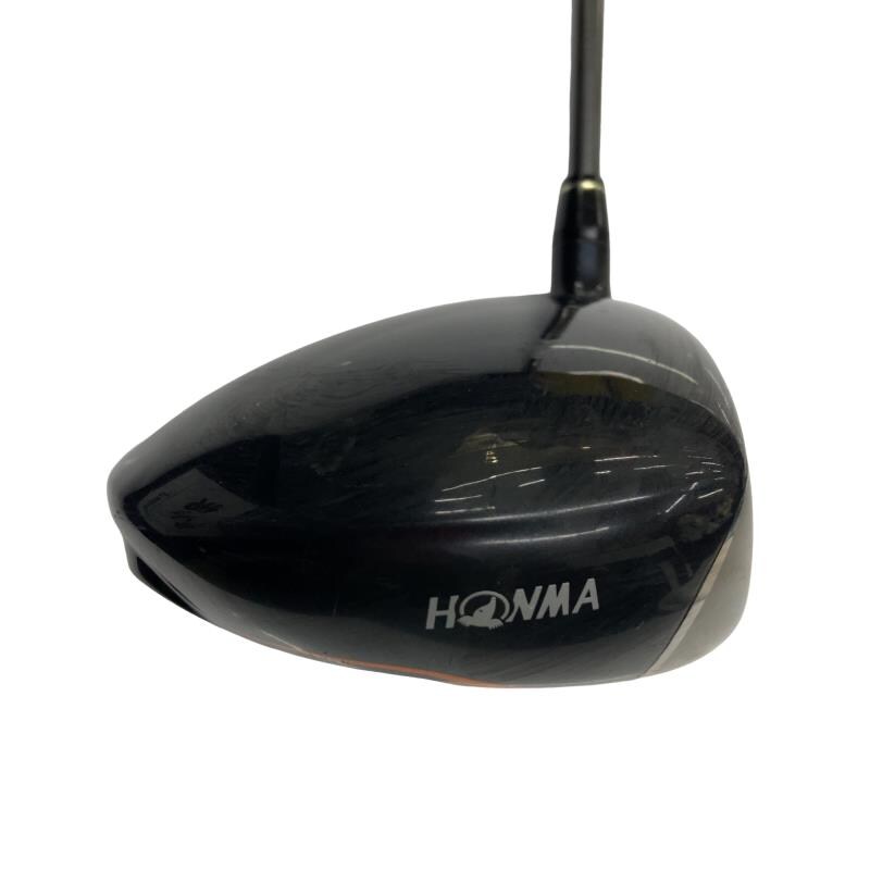 �s�n�t�q�@�v�n�q�k�c�@�s�v�V�S�V�@�S�T�T�@�P�O�D�T°