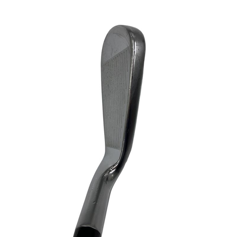 �k�d�f�`�b�x�@�@�U�r�i���{���F�T�{�Z�b�g�j