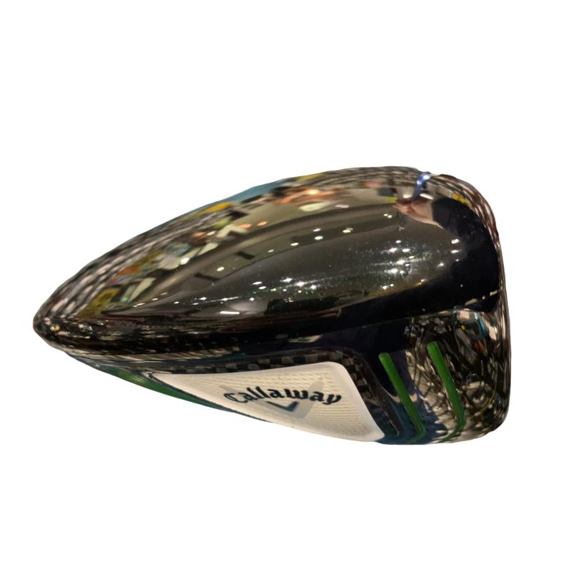 �d�o�h�b�@�l�`�w�@�k�r�@�P�O�D�T°