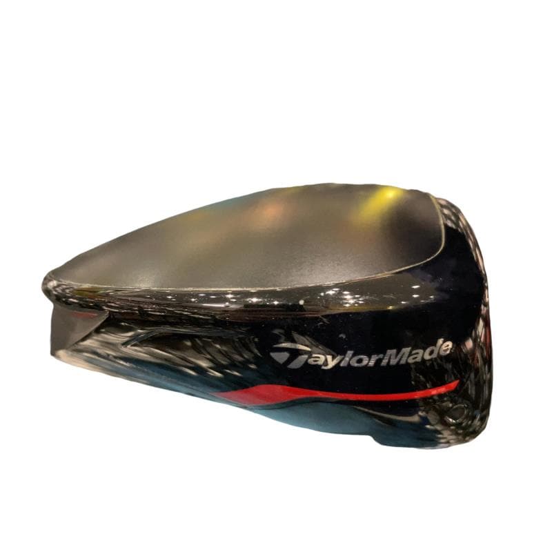 �r�s�d�`�k�s�g�@�o�k�t�r�{�@�P�O�D�T°