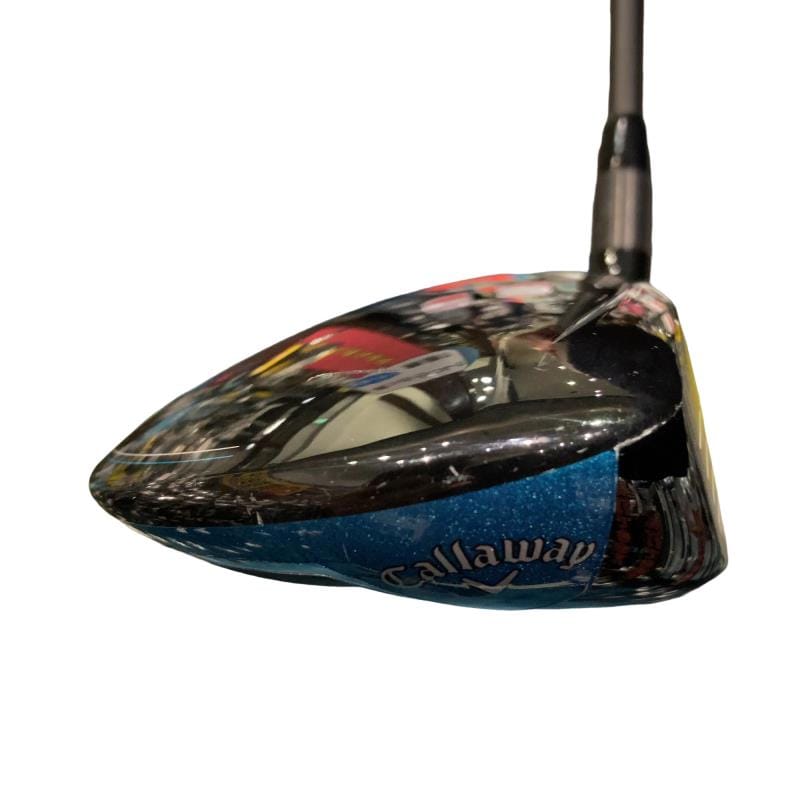 �q�n�f�t�d�@�r�s�`�q�@�R�v