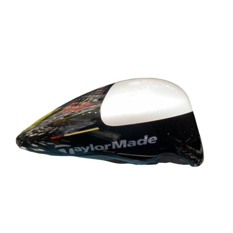 �l�Q�@�R�v