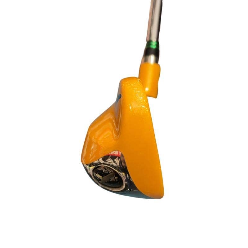 �g�h�|�W�V�V�@�Q�P°