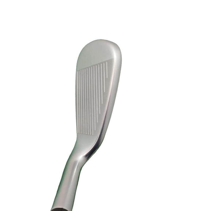 �f�V�O�O�@�T�r�i���{���F�R�{�Z�b�g�j