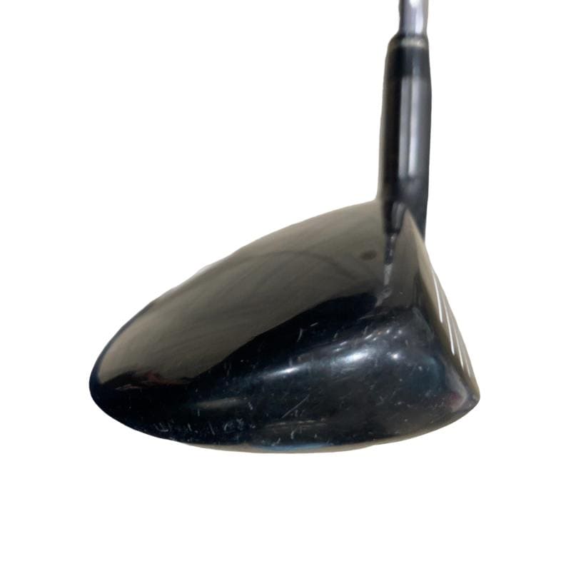 �w�@�g�n�s�@�t�T