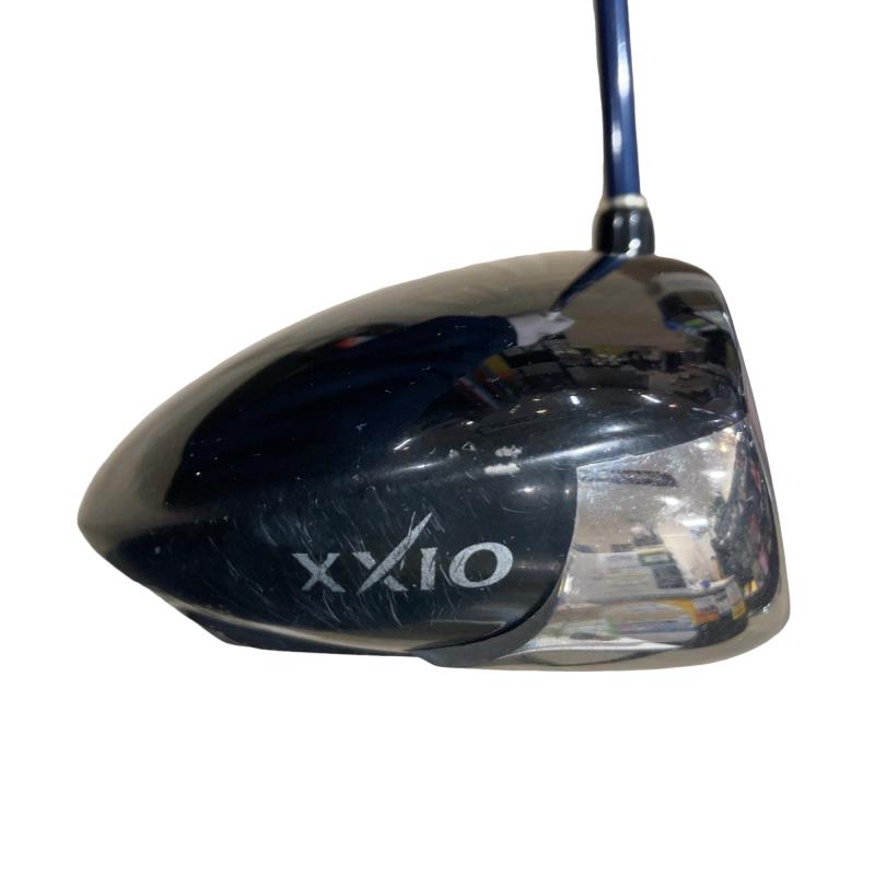 �w�w�h�n�@�e�n�q�f�d�c�i�Q�O�P�P�j�@�@�X�D�T°