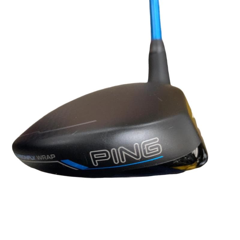 �f�S�S�O�@�l�`�w�@�V�v