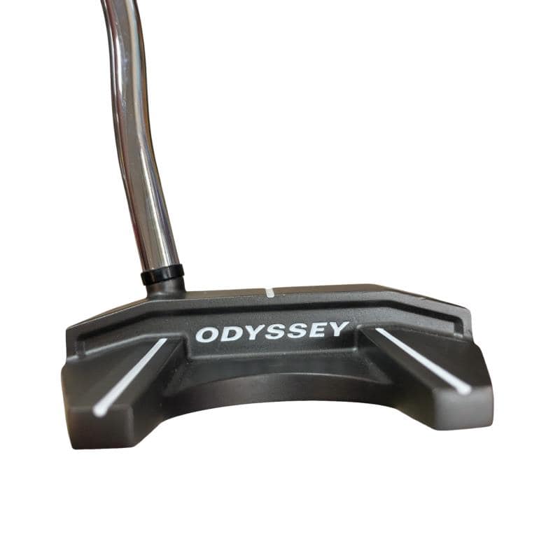 �r�s�q�n�j�d�@�k�`�a�@���V�@�R�S�C���`