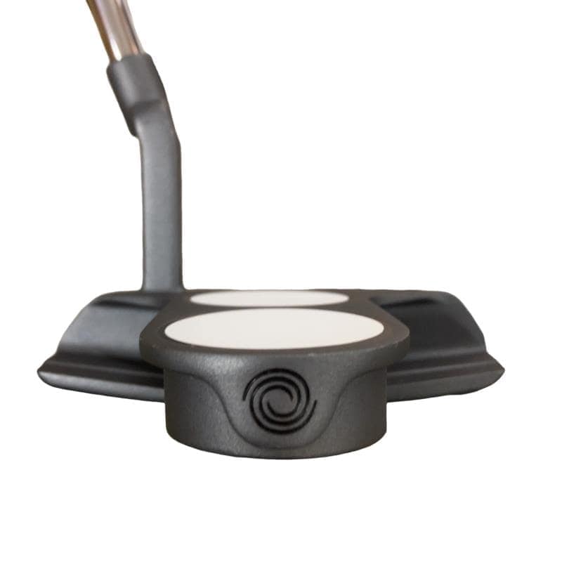 �c�e�w�@�Q�|�a�`�k�k�@�a�k�`�c�d�i�Q�O�Q�T�j�@�R�S�C���`