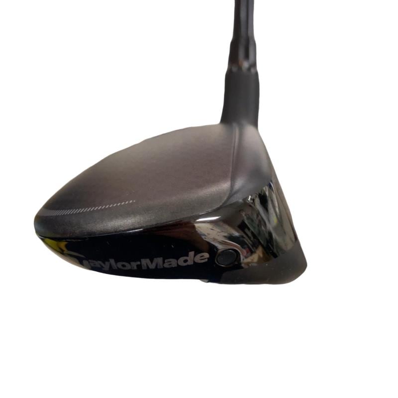 �p���S�c�@�t�T