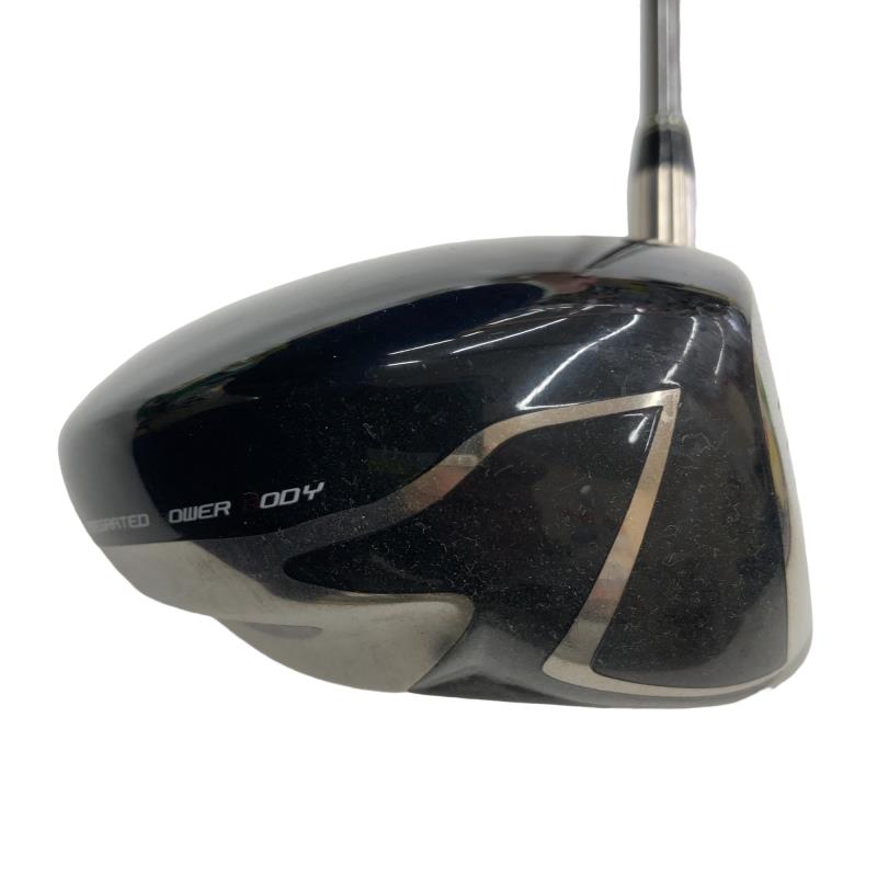 �s�n�t�q�r�s�`�f�d�@�w�|�c�q�h�u�d�@�V�O�T�@�s�x�o�d�S�P�T�@�P�O�D�T°