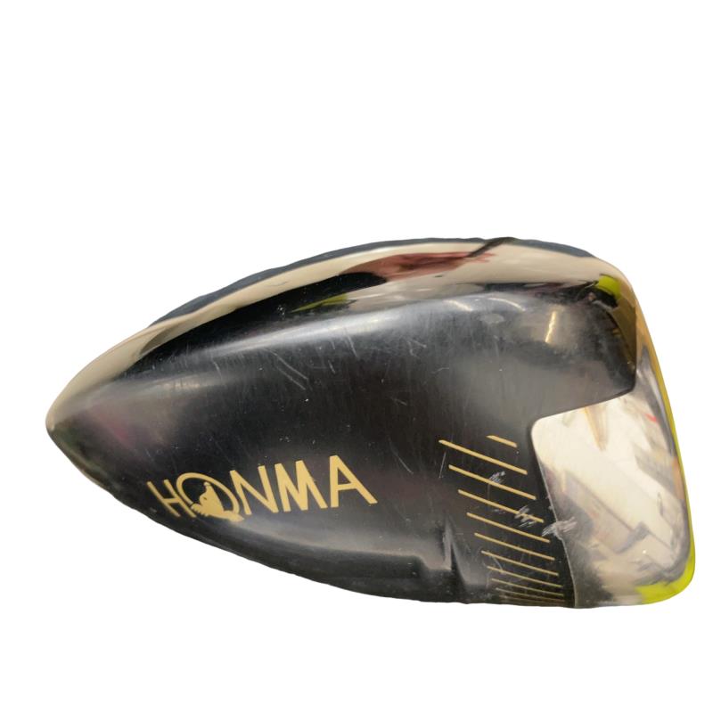 �s�n�t�q�@�v�n�q�k�c�@�s�q�Q�O�@�S�S�O�@�P�O�D�T°