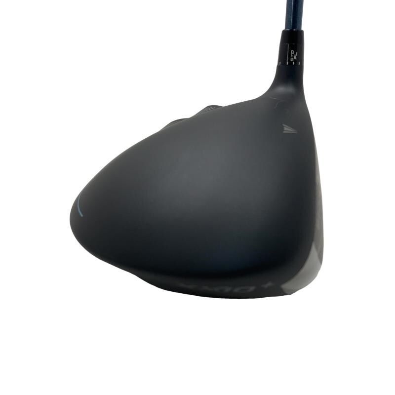 �w�w�h�n�i�Q�O�Q�U�j�@�v���X�@�P�O�D�T°