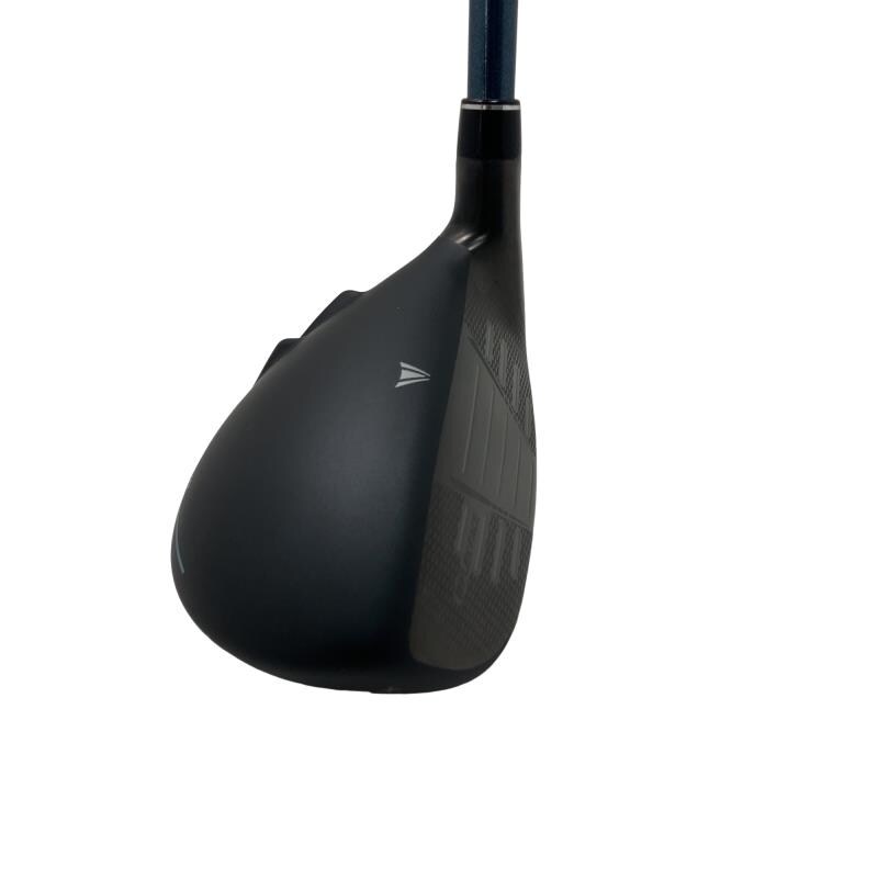 �w�w�h�n�i�Q�O�Q�U�j�@�v���X�@�g�V