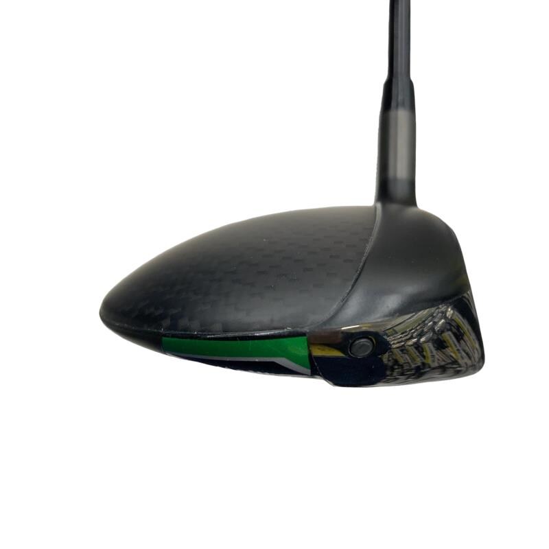 �d�k�x�s�d�@�@�T�v