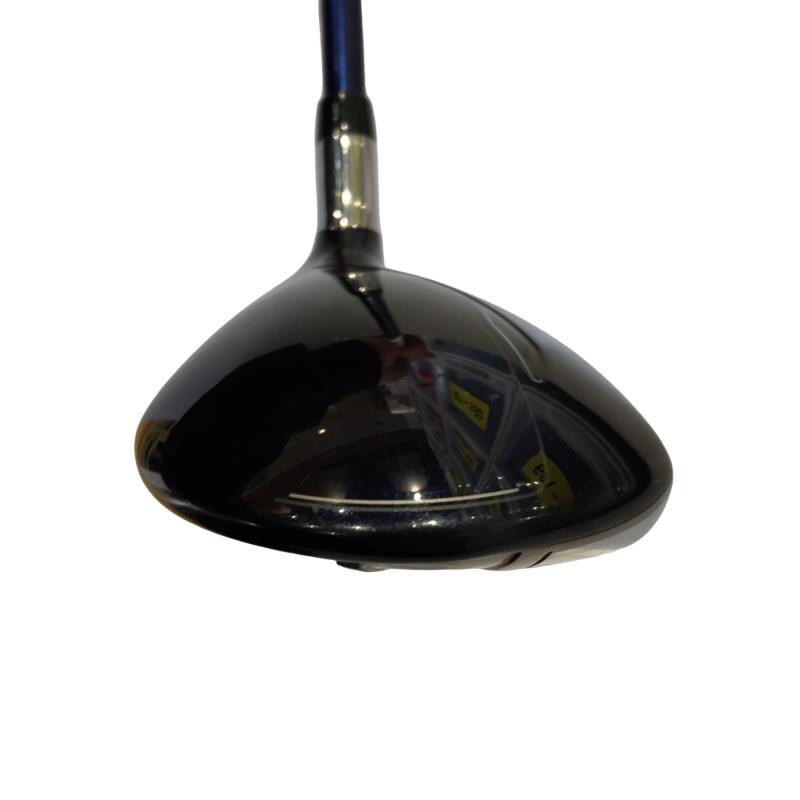 �s�n�t�q�@�a�@�i�f�q�i�Q�O�P�X�j�@�t�R