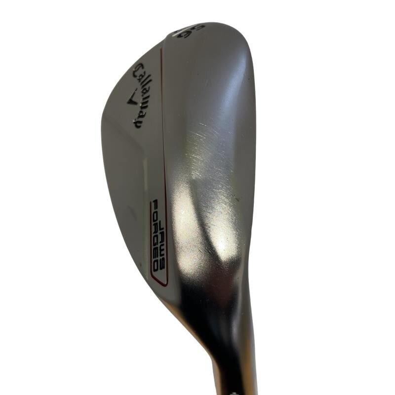 �i�`�v�r�@�e�n�q�f�d�c�@�N�����@�T�U°�^�P�Q°