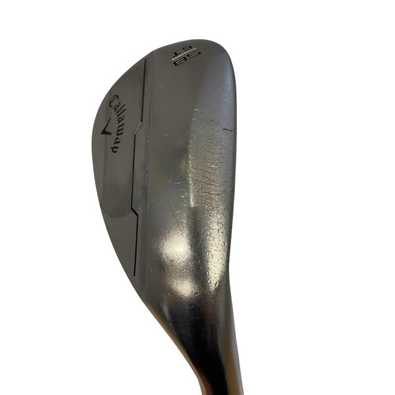 �n�o�t�r�@�N�����@�T�W°�^�O�U°�s