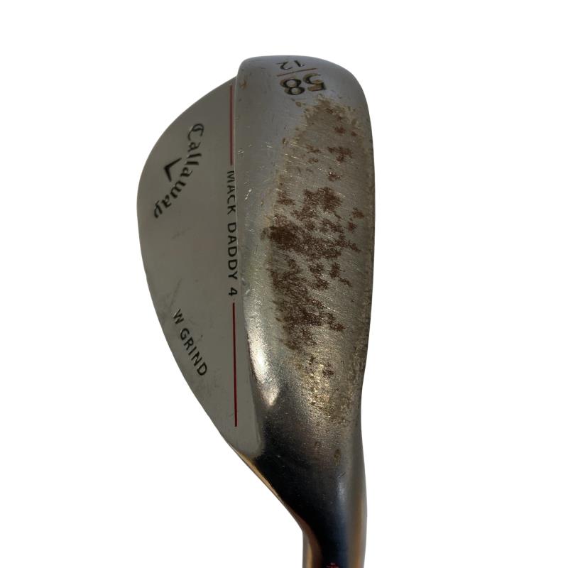 �l�`�b�j�@�c�`�c�c�x�@�S�@�N�������b�L�@�T�W°�^�P�Q°�v