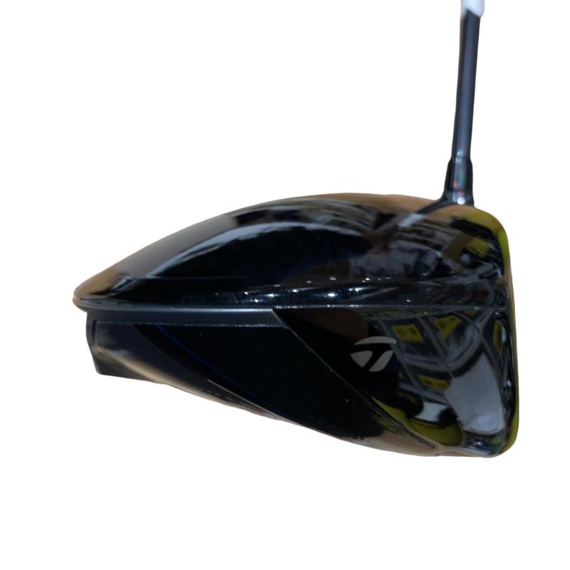 �p���P�O�@�k�r�@�@�X°