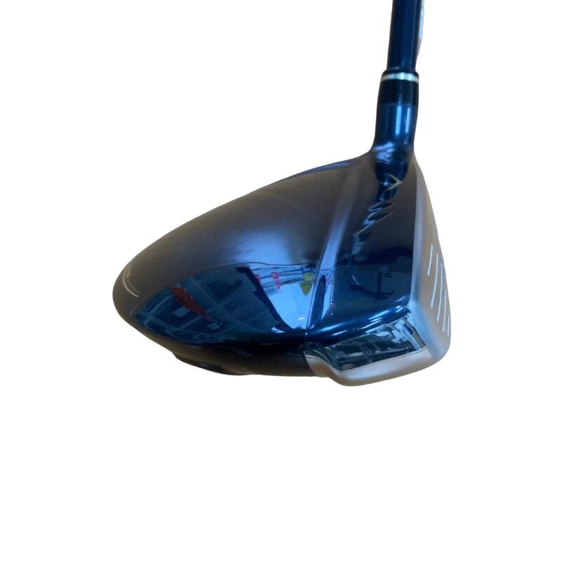 �w�w�h�n�i�Q�O�Q�Q�j�@�T�v