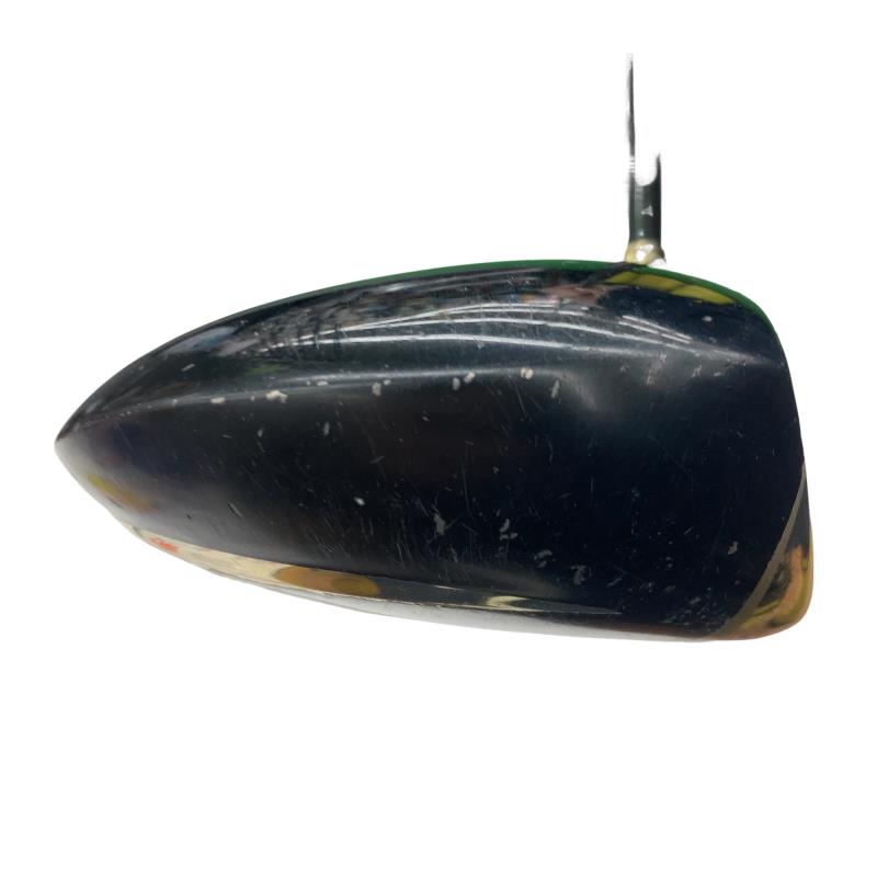 �w�w�h�n�@�o�q�h�l�d�i�Q�O�P�R�j�@�P�P�D�T°