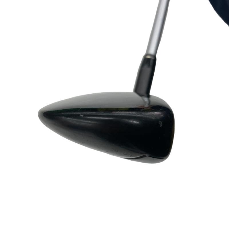 �w�@�g�n�s�@�t�R