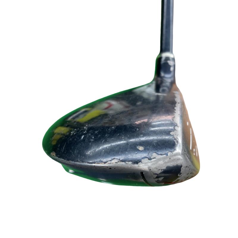 �w�w�h�n�i�Q�O�O�W�j�@�V�v