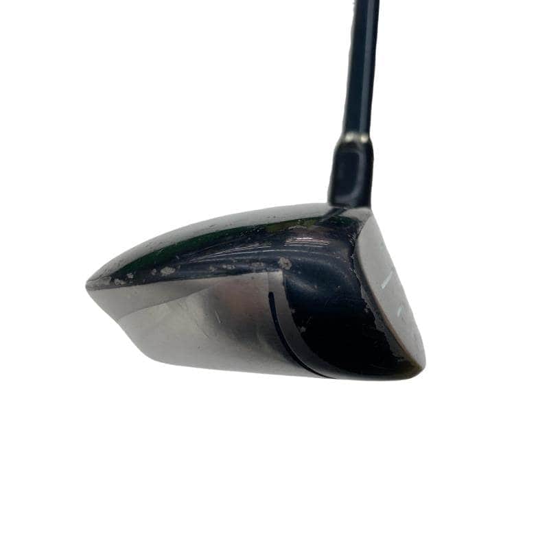 �w�w�h�n�i�Q�O�O�W�j�@�t�V�@���f�B�[�X