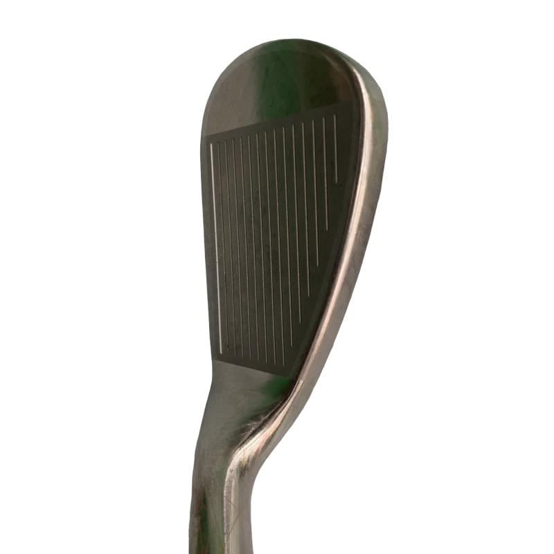 �w�w�h�n�i�Q�O�P�Q�j�@�T�r�@�i�s���N�j�@���f�B�[�X�i���{���F�S�{�Z�b�g�j