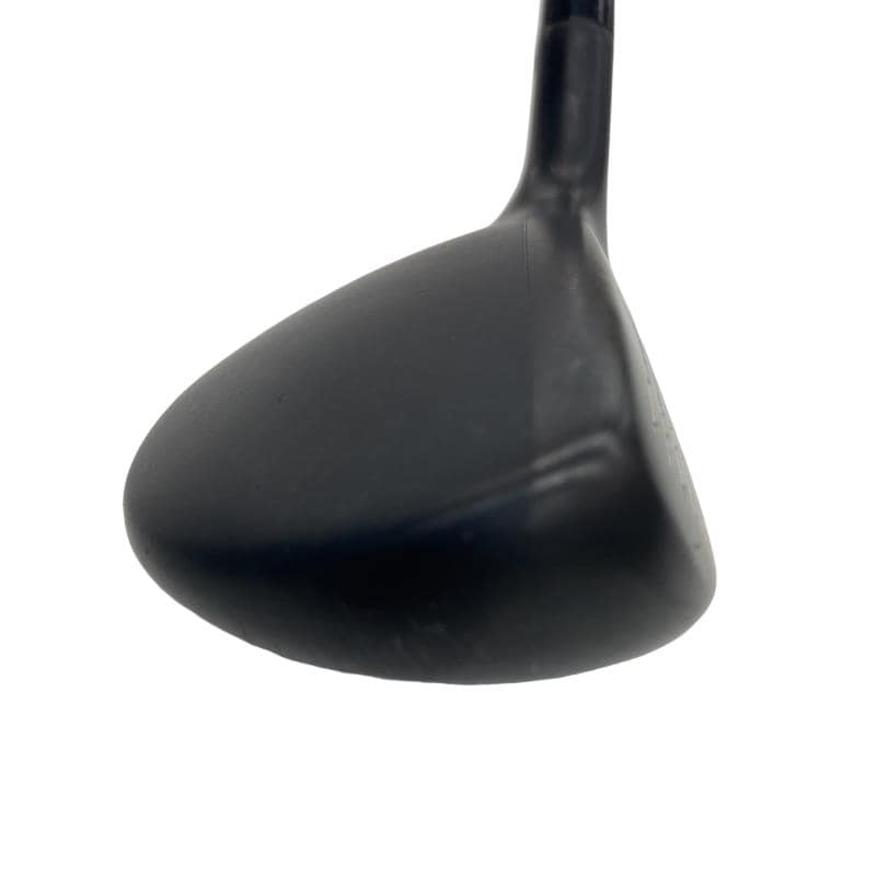 �f�R�O�@�T�t