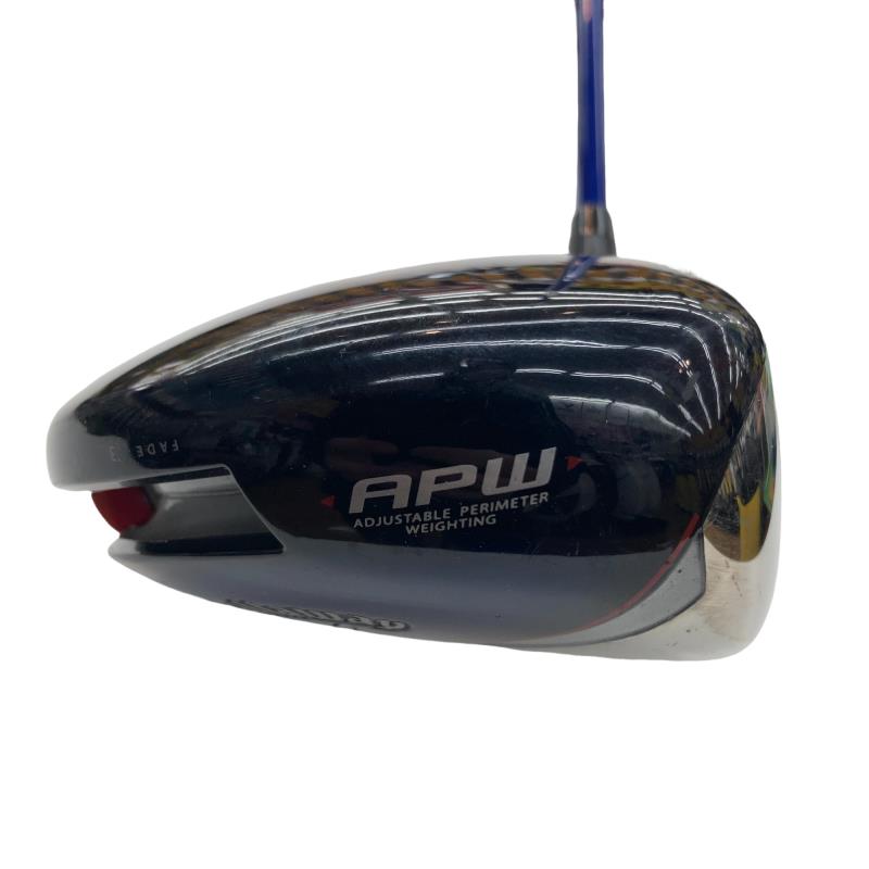 �a�h�f�@�a�d�q�s�g�`�i�Q�O�P�S�j�@�@�X°