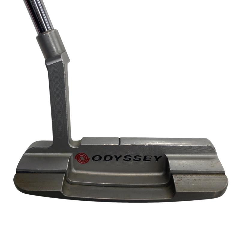 �s�����e���������@�P