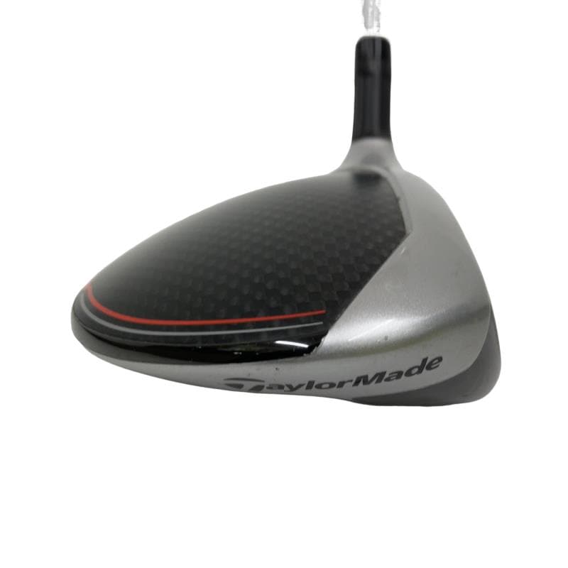 �l�U�@�T�v�@���f�B�[�X