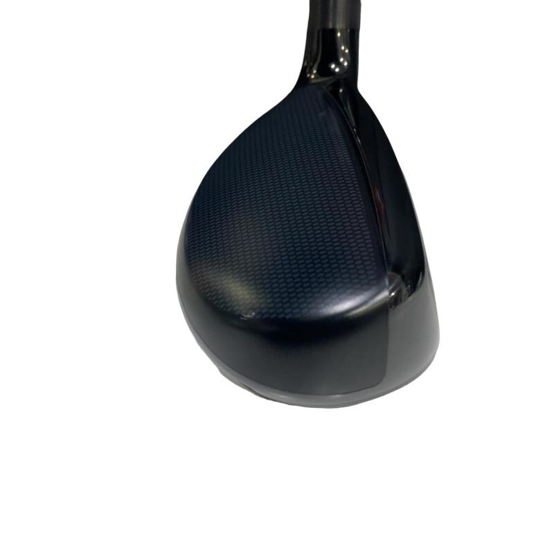 �r�h�l�Q�@�t�S