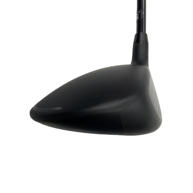 �����������@�c�`�q�j�r�o�d�d�c�@�w�@�T�v