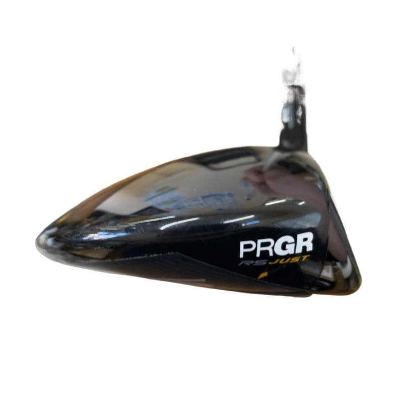 �q�r�@�i�t�r�s�i�Q�O�Q�Q�j�@�V�v