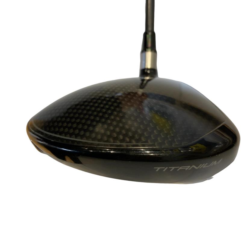 �R�O�O�@�l�h�m�h�@�c�q�h�u�d�q�@�P�P�D�T°