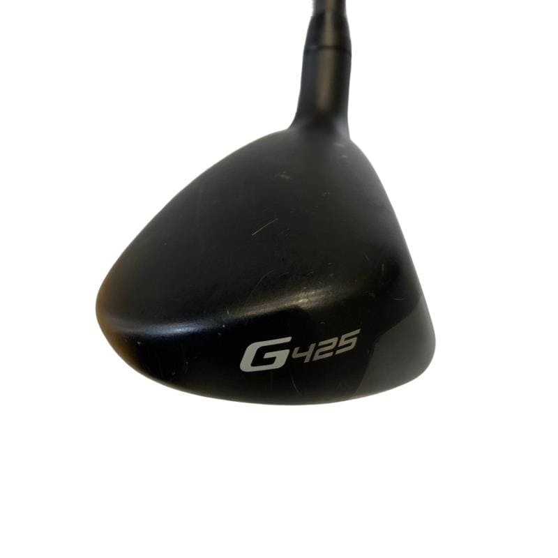 �f�S�Q�T�@�t�T�i�A�[�R�X�t���j