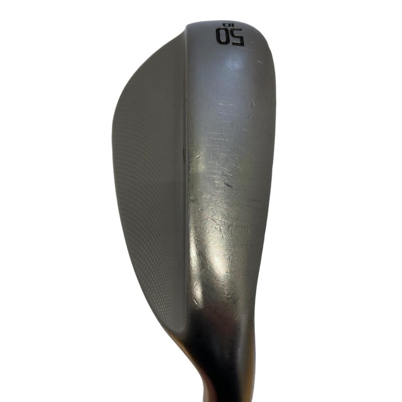 �o�h�m�f�@�f�k�h�c�d�@�e�n�q�f�d�c�@�T�O°�^�P�O°