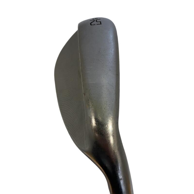 �o�h�m�f�@�f�k�h�c�d�@�e�n�q�f�d�c�@�T�Q°�^�P�O°