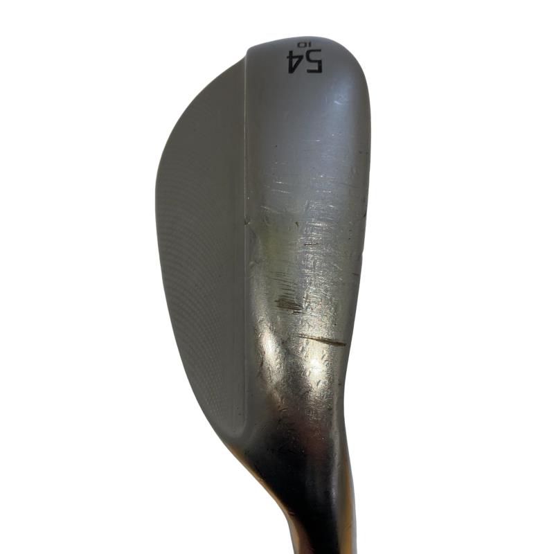 �o�h�m�f�@�f�k�h�c�d�@�e�n�q�f�d�c�@�T�S°�^�P�O°