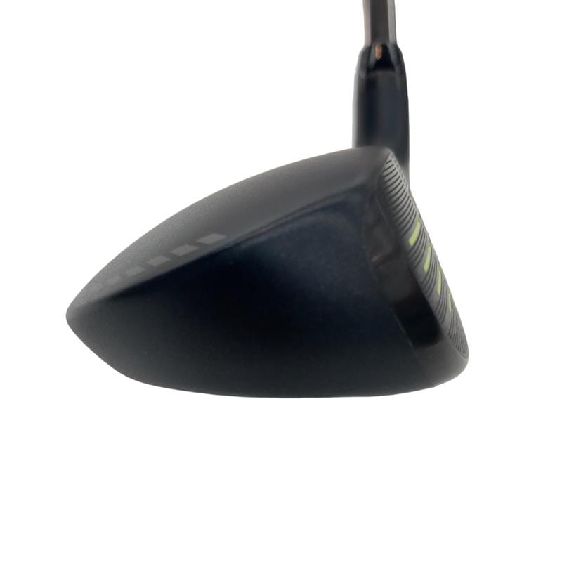 �q�b�@�u�s�@�R�g