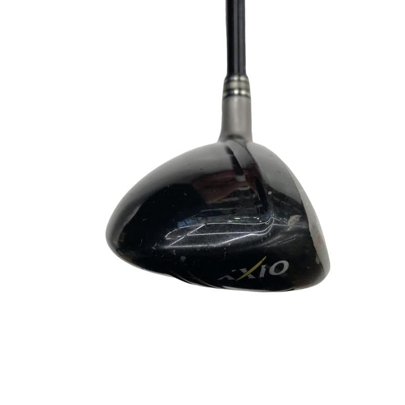 �w�w�h�n�i�Q�O�P�W�j�@�l���������������@�l���������@�g�T