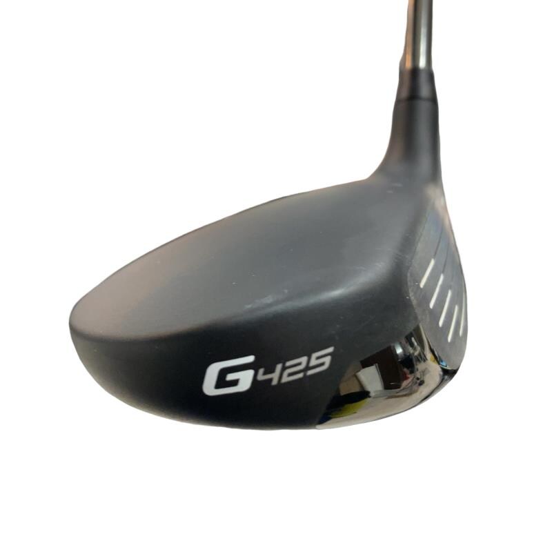 �f�S�Q�T�@�l�`�w�@�T�v�i�A�[�R�X�����j