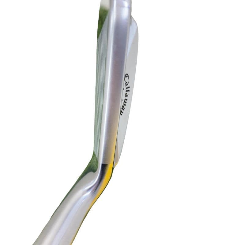 �w�@�e�n�q�f�d�c�@�r�s�`�q�i�Q�O�Q�S�j�@�U�r�i���{���F�U�{�Z�b�g�j