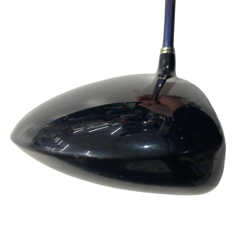 �w�w�h�n�i�Q�O�P�U�j�@�P�O�D�T°