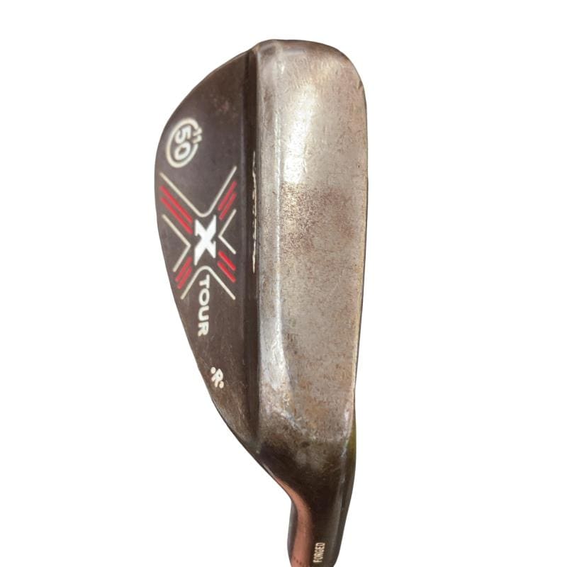 �w�@�s�n�t�q�@�u�������������@�T�O�|�P�P