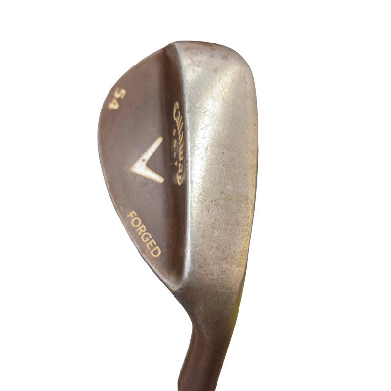 �e�n�q�f�d�c�@�v�d�c�f�d�@�u�������������@�T�S°